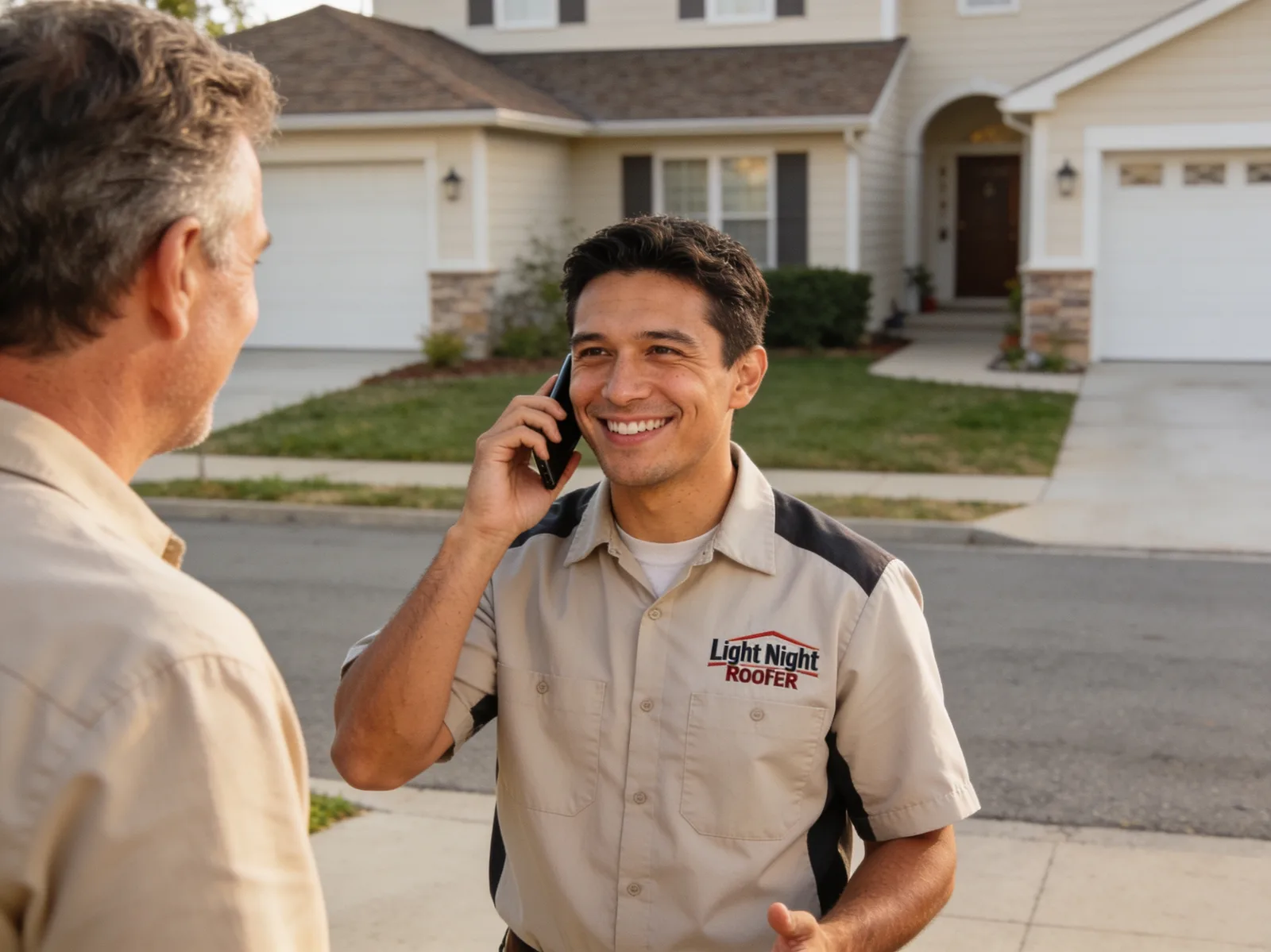 Emergency Roof Repair Jermyn, PA FAQs